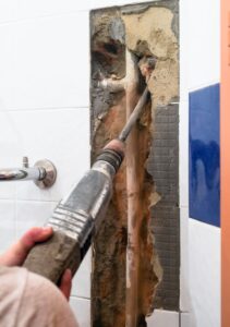 Encanador em Jaboatão dos Guararapes-PE | Bombeiro Hidráulico Perto de Mim servico-encanador (2)