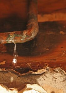 Encanador em Jaboatão dos Guararapes-PE | Bombeiro Hidráulico Perto de Mim servico-encanador