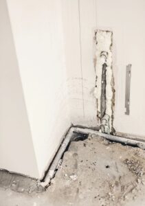 Encanador em Jaboatão dos Guararapes-PE | Bombeiro Hidráulico Perto de Mim servico-encanador (3)