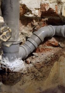 Encanador em Jaboatão dos Guararapes-PE | Bombeiro Hidráulico Perto de Mim servico-encanador (4)