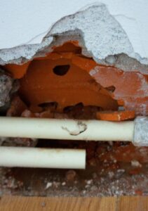 Encanador em Jaboatão dos Guararapes-PE | Bombeiro Hidráulico Perto de Mim servico-encanador (5)