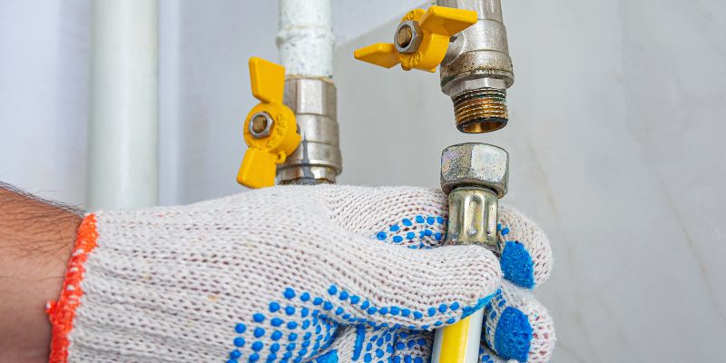 Quanto Custa o Serviço de um Bombeiro Hidráulico em Jaboatão dos Guararapes?